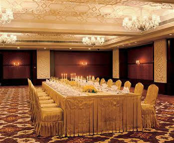 Taj Palace Delhi  Exterior foto