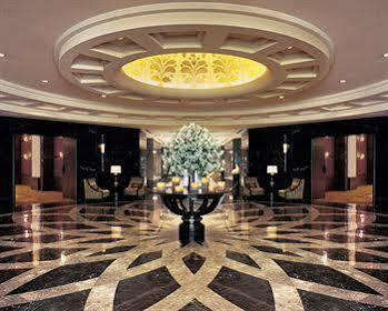 Taj Palace Delhi  Exterior foto